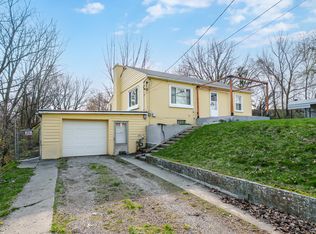 3909 Ash St, Kalamazoo, MI