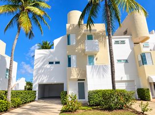 201 Dorado Del Mar Blvd #44, Dorado, PR 00646