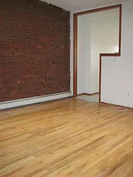 Rented by MCR Realty