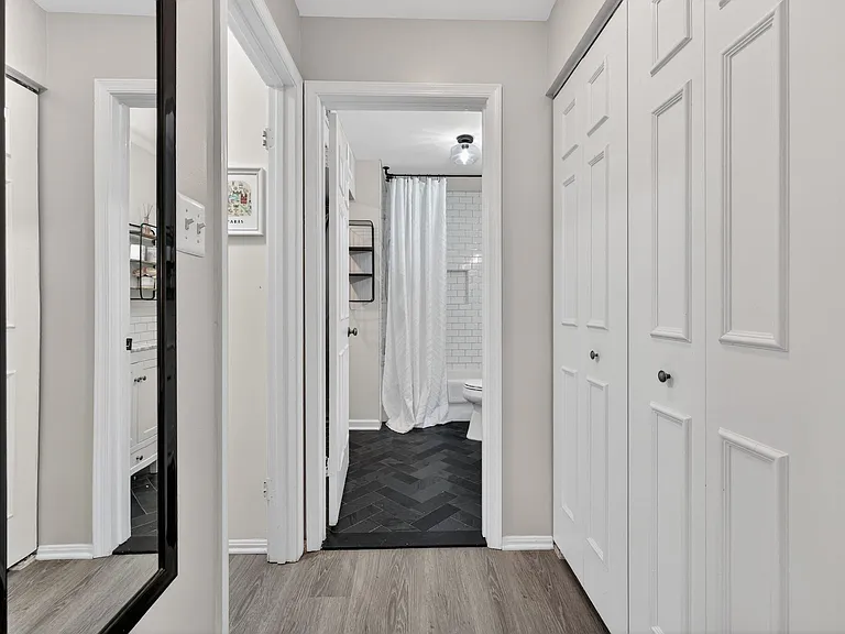 7719 Inversham Dr #126 — Photo 3