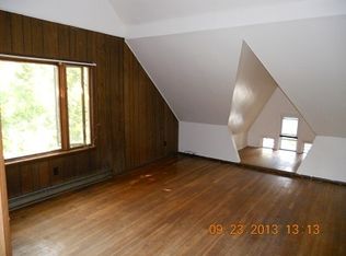 113 Jenkins St, Oneida, NY 13421