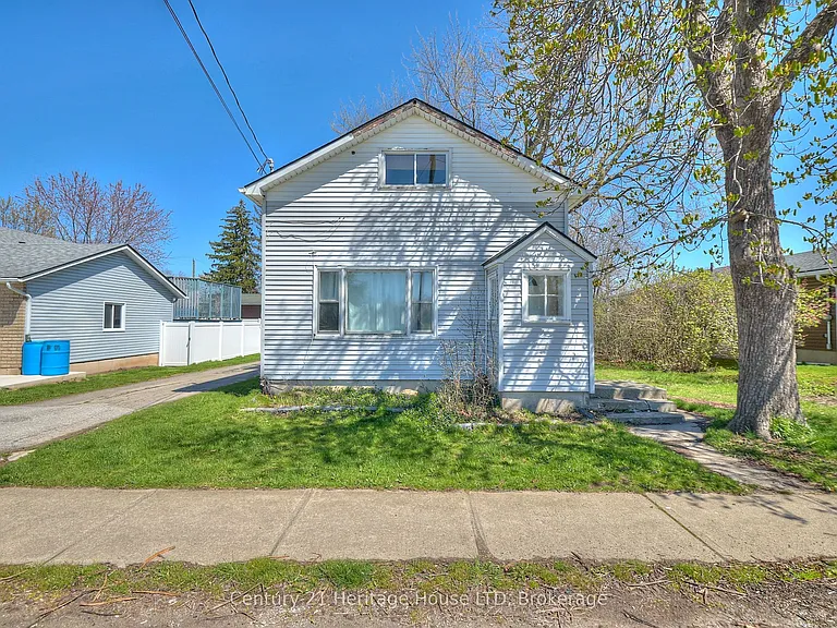 47 Concession Rd — Photo 29