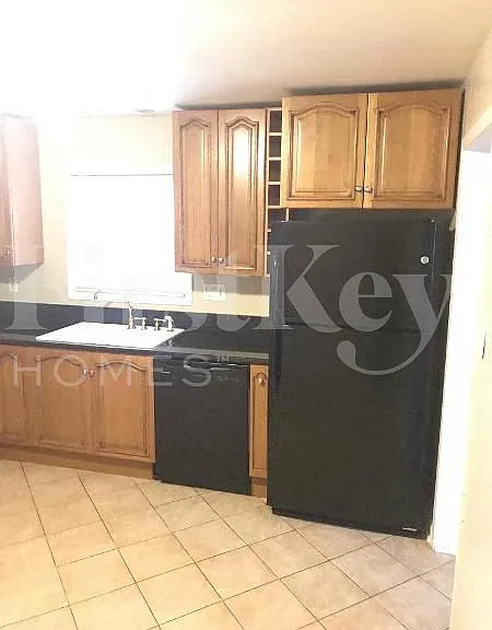 302 Pocahontas Trl — Photo 6