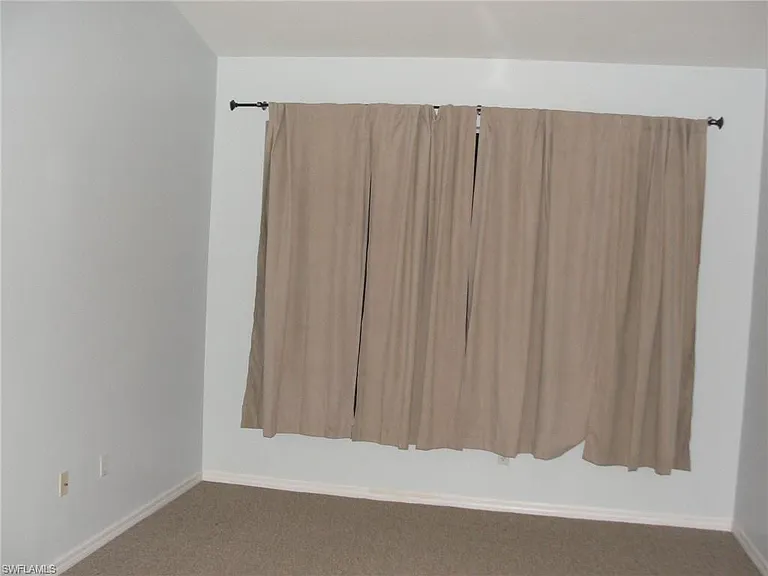 1295 Henley St #1204 — Photo 10