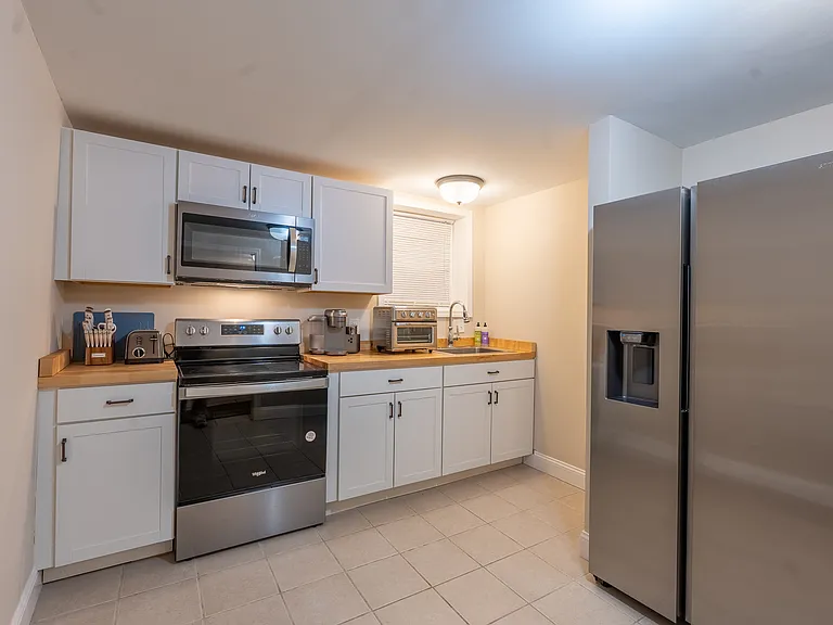 3312 Falligant Ave #A — Photo 16