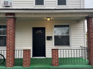 198 Boden Ave #1, Carnegie, PA