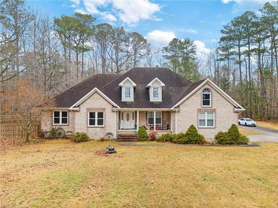 1245 Taft Rd, Chesapeake, VA, 23322