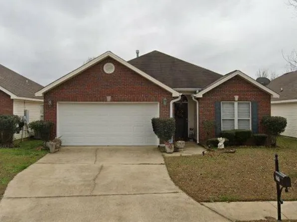 2031 Lenox Dr, Tuscaloosa, AL 35405