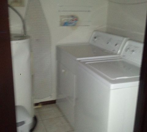 5th image of 2900 Ashley Dr APT 302