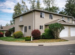 1318 Whatcom St, Bellingham, WA 98229