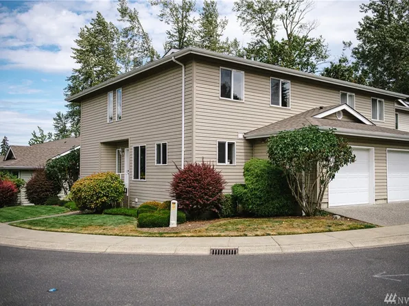 1318 Whatcom St, Bellingham, WA 98229