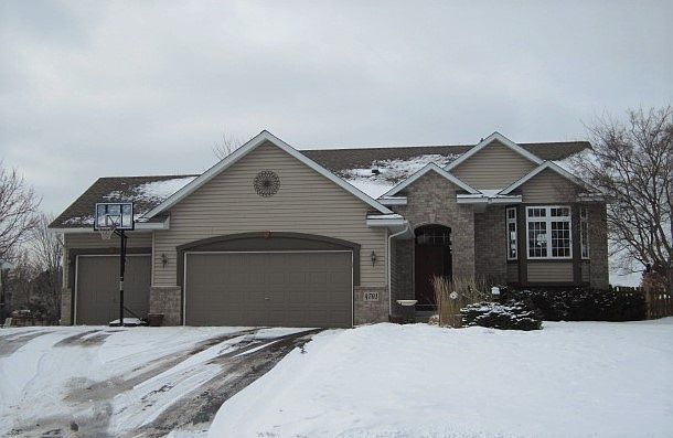 1st image of 4701 Marigold Ave N