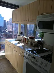 Rented by Nancy Packes Inc.