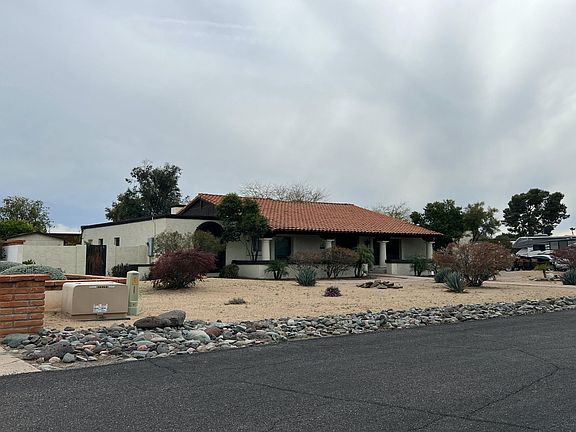 3rd image of 6503 W Villa Theresa Dr