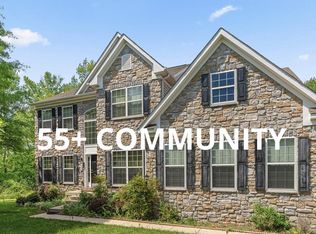 602 N Shore Dr, Glen Burnie, MD 21060