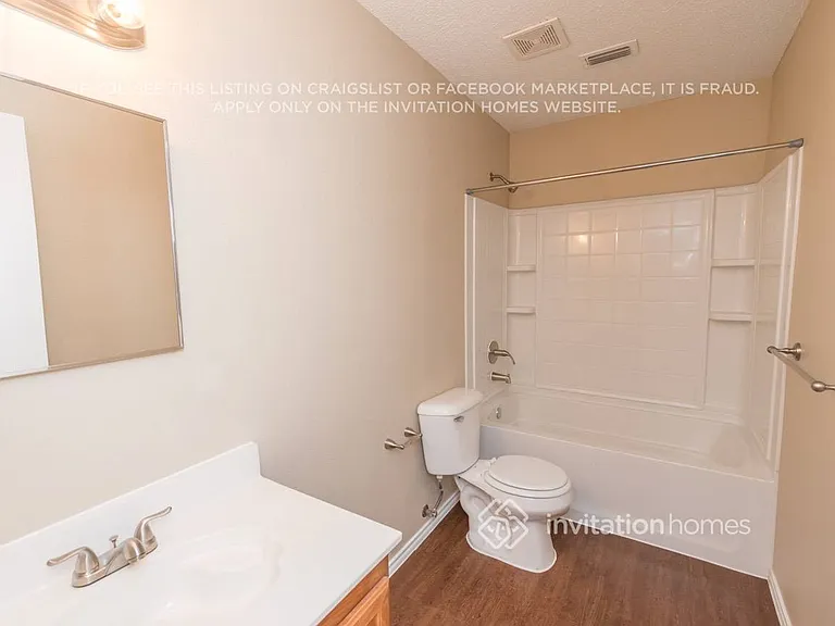3450 Post Oak Dr — Photo 18