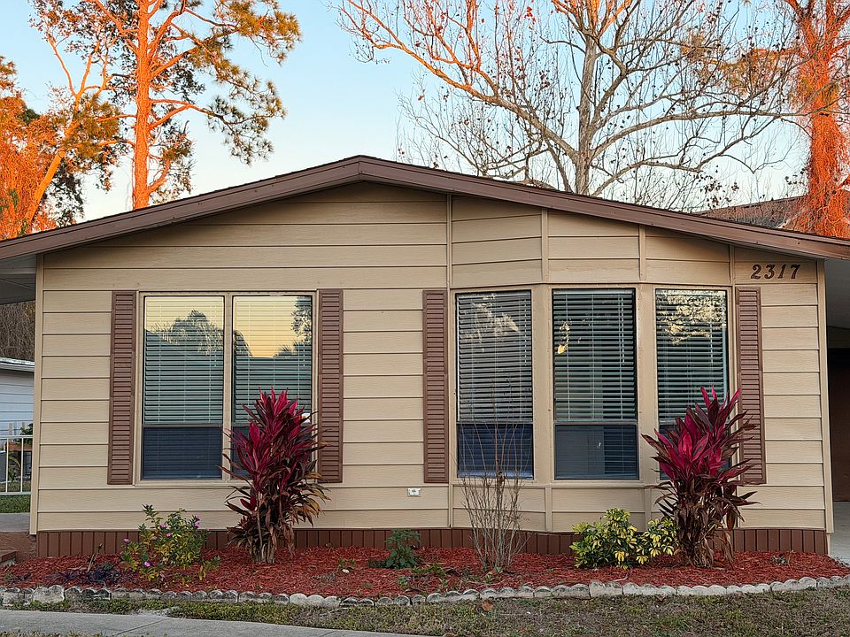 1st image of 2317 Costa Del Sol Dr #1182
