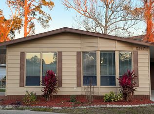 La Costa Village, Port Orange, FL 32129