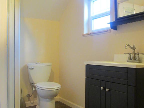 4th image of 510 Forest Lake Dr