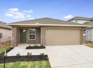 118 Mercer St, Bastrop, TX 78602