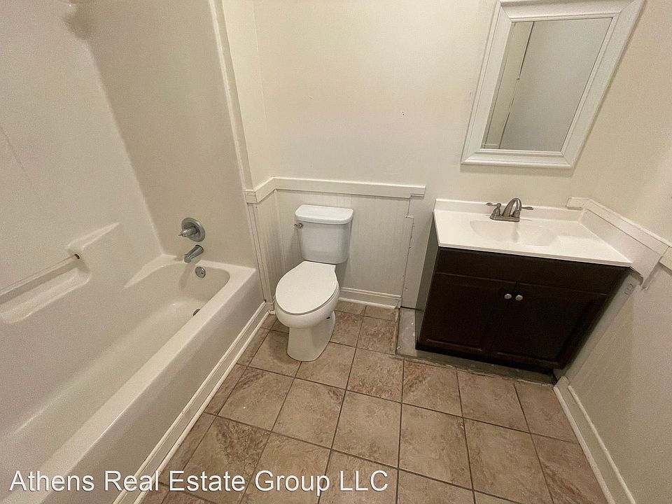 400 E Clayton St Residential Complex 400 E Clayton St Athens GA Zillow