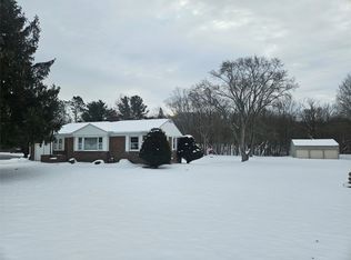 2559 Zimmerly Rd, Erie, PA 16506