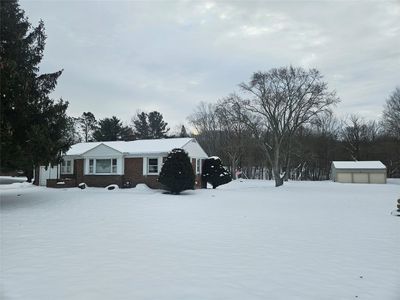 2559 Zimmerly Rd, Erie, PA, 16506