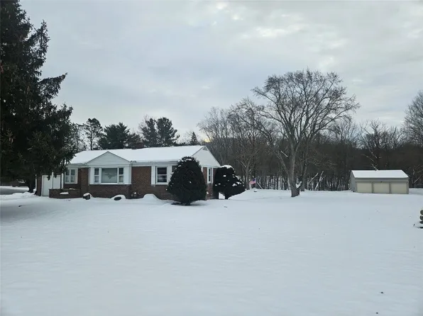 2559 Zimmerly Rd, Erie, PA 16506