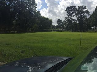 12542 1/2 Unison Rd, Houston, TX 77044