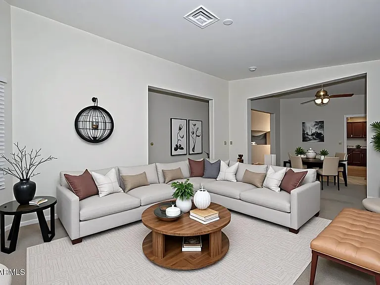 7629 W Kristal Way — Photo 8