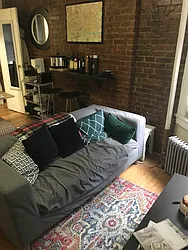 Rented by EMIAJ Management Company