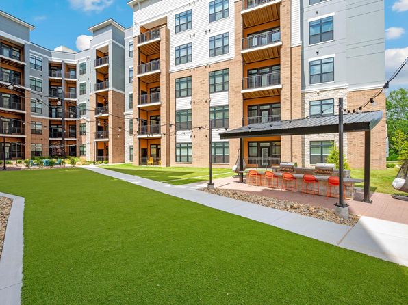 12401 Boulder Springs Pkwy #2309