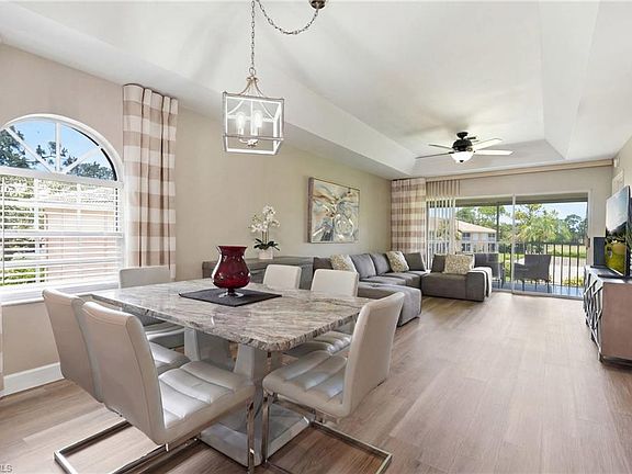3rd image of 575 Augusta BLVD #1-5