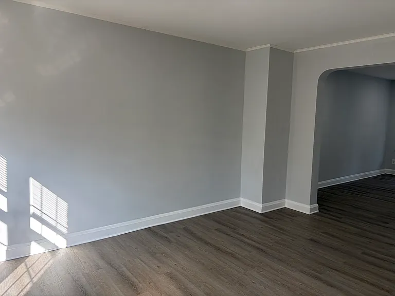 4 Winthrop Ct — Photo 30