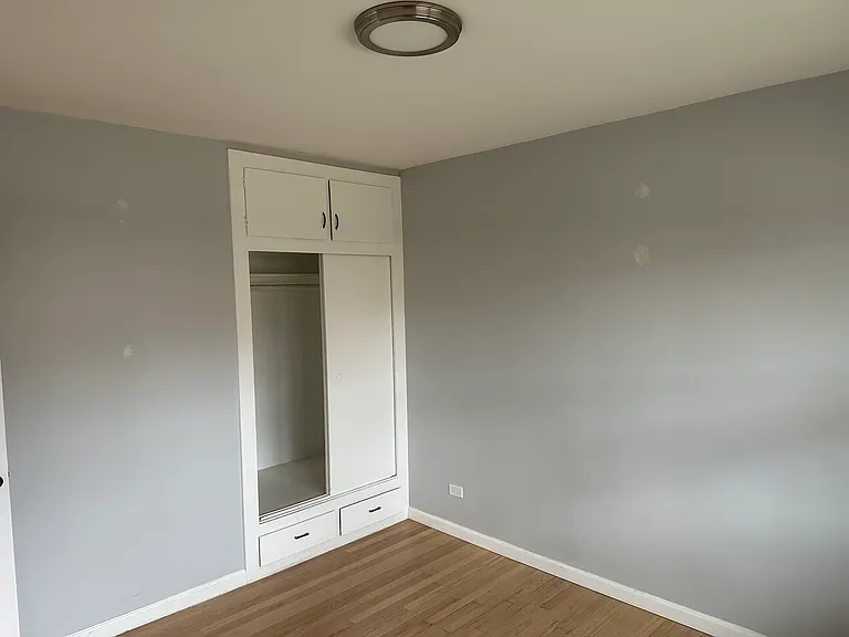 1216 Huntington Dr #D — Photo 14