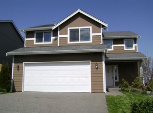 1317 E 41st St, Tacoma, WA 98404