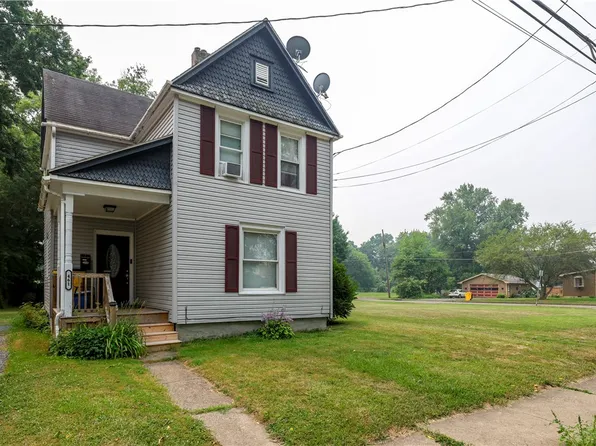 461 W Hudson St, Elmira, NY 14904