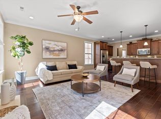 10448 Wellington Chase Ln, Knoxville, TN 37932
