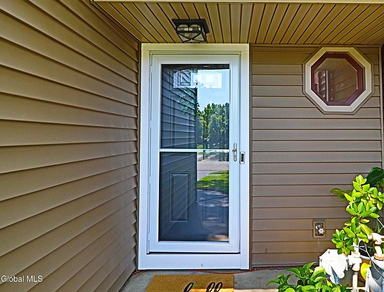 2nd image of 42 Westchester Drive