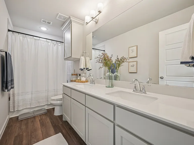 1633 Havenrock Dr — Photo 12