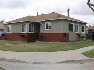 10939 Ratliffe St, Norwalk, CA 90650