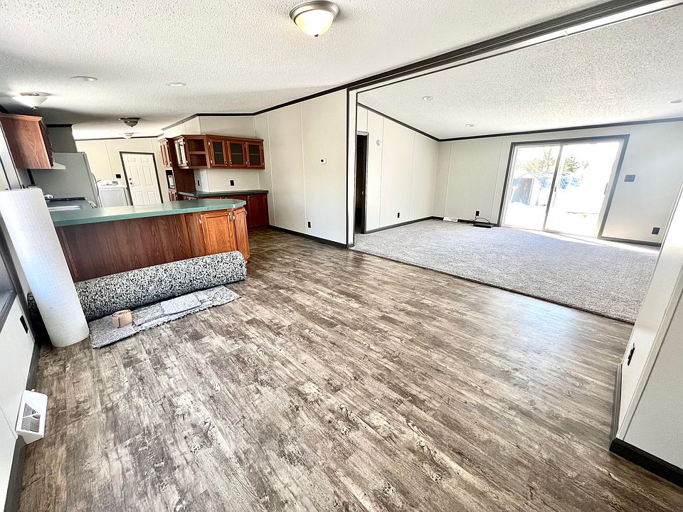 901 15th St S, Brookings, SD 57006 Zillow