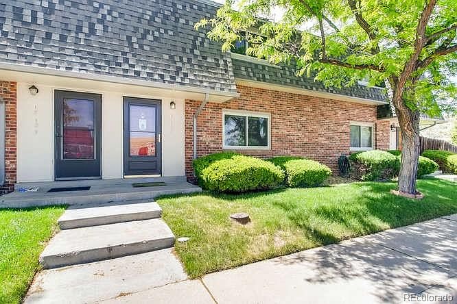 1st image of 15133 E Wesley Ave