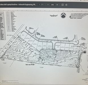 7195 Us Highway 70, Memphis, TN, 38133