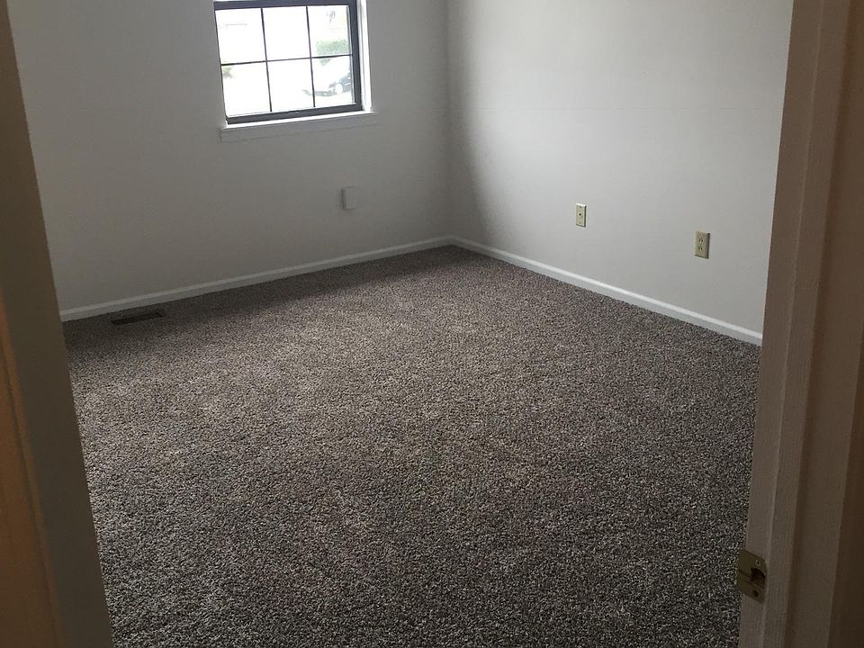 2nd image of 5888 Little Brook Way