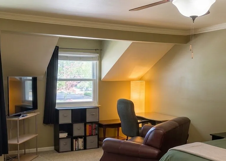 4837 Tunlaw Ct — Photo 21