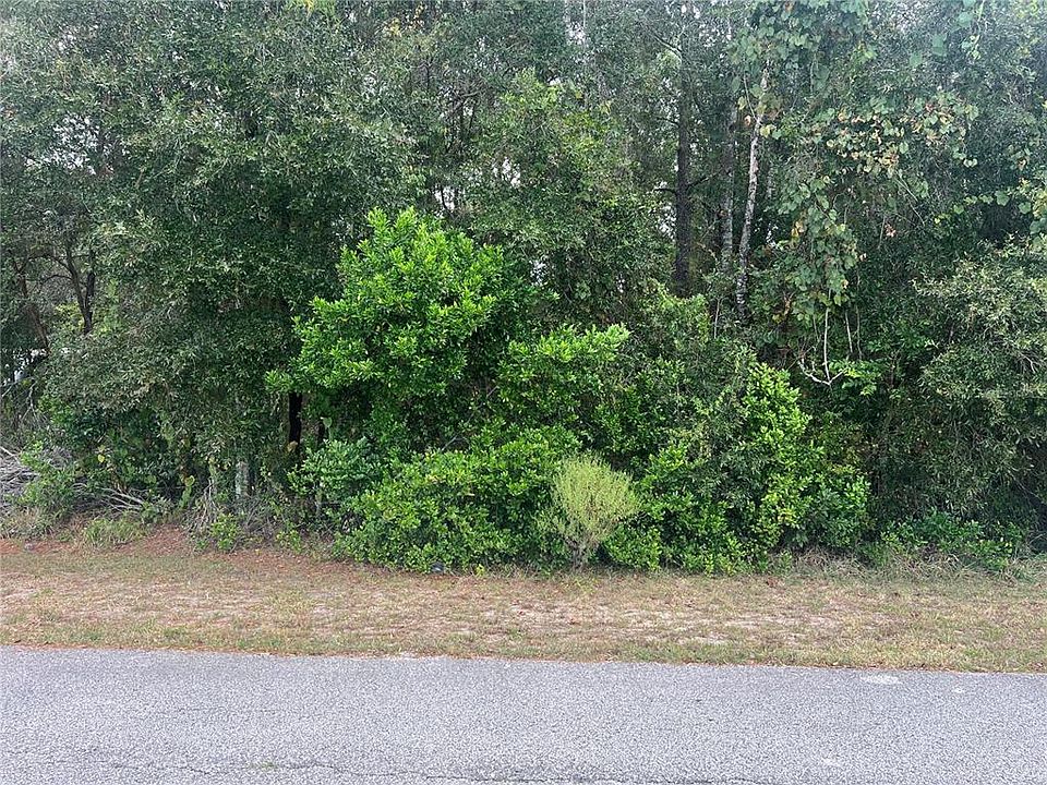 1st image of 8014 Simmons St Lot 18