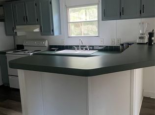 18759 Fire Fly Dr, Porter, TX 77365