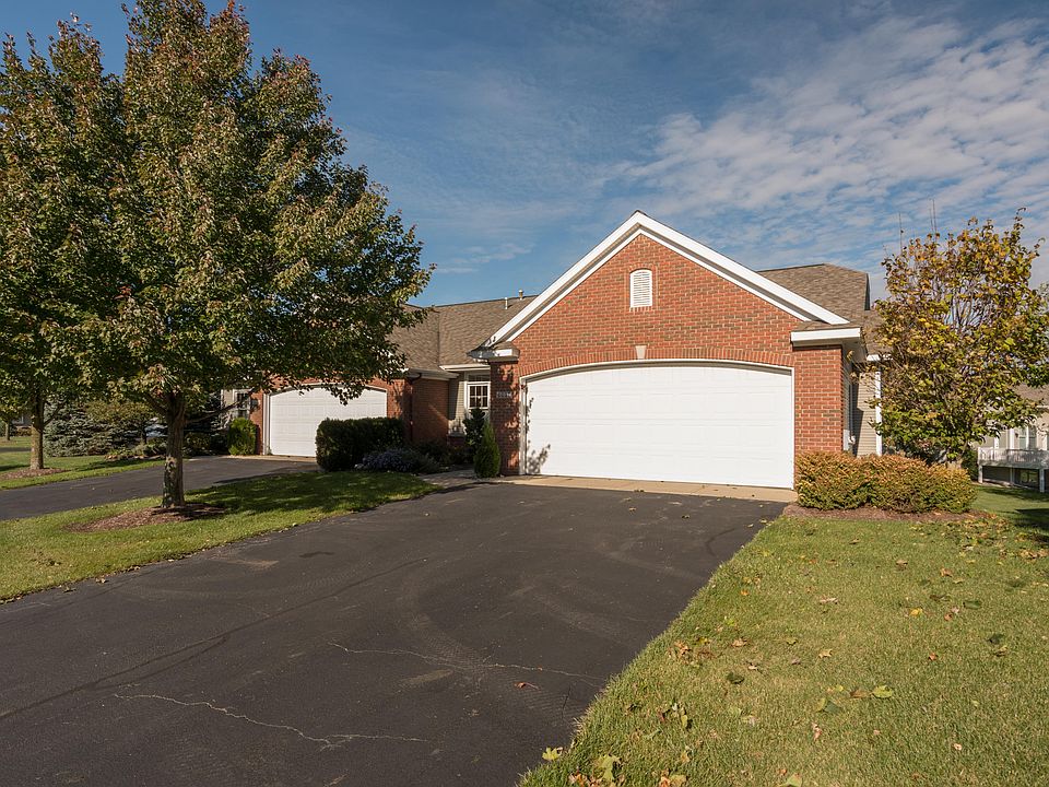 1st image of 6037 Woodcrest Ct