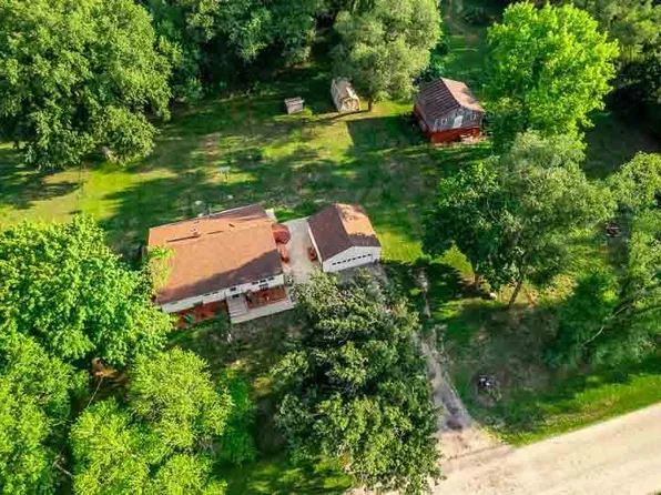 11731 West Brandherm Road, Beloit, WI 53511
